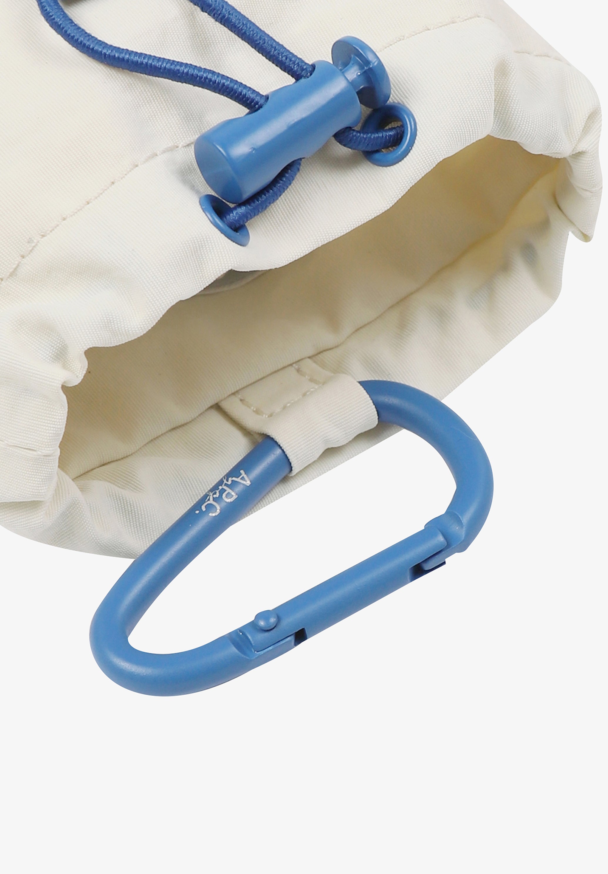 Golf ball pouch A.P.C. | A.P.C. Accessories