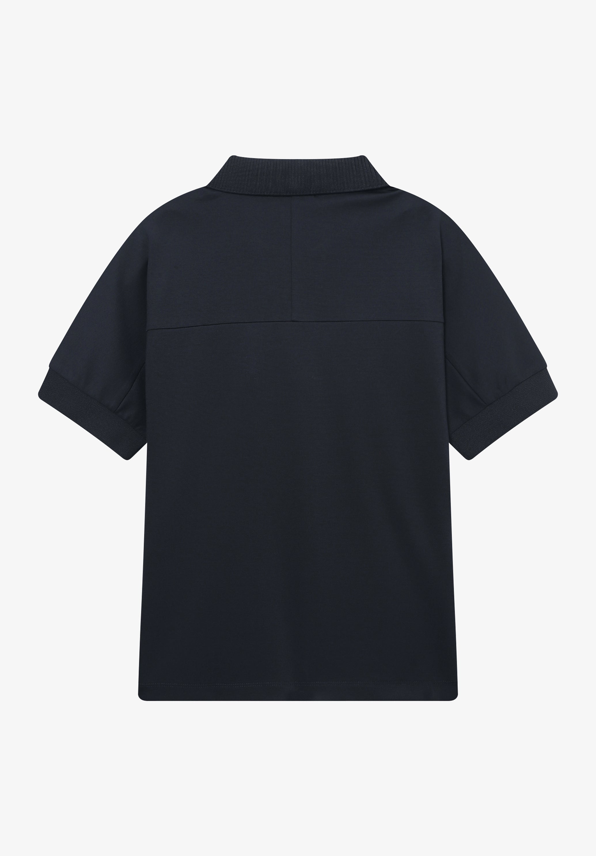 Polo A.P.C. Golf | A.P.C. Ready-to-Wear
