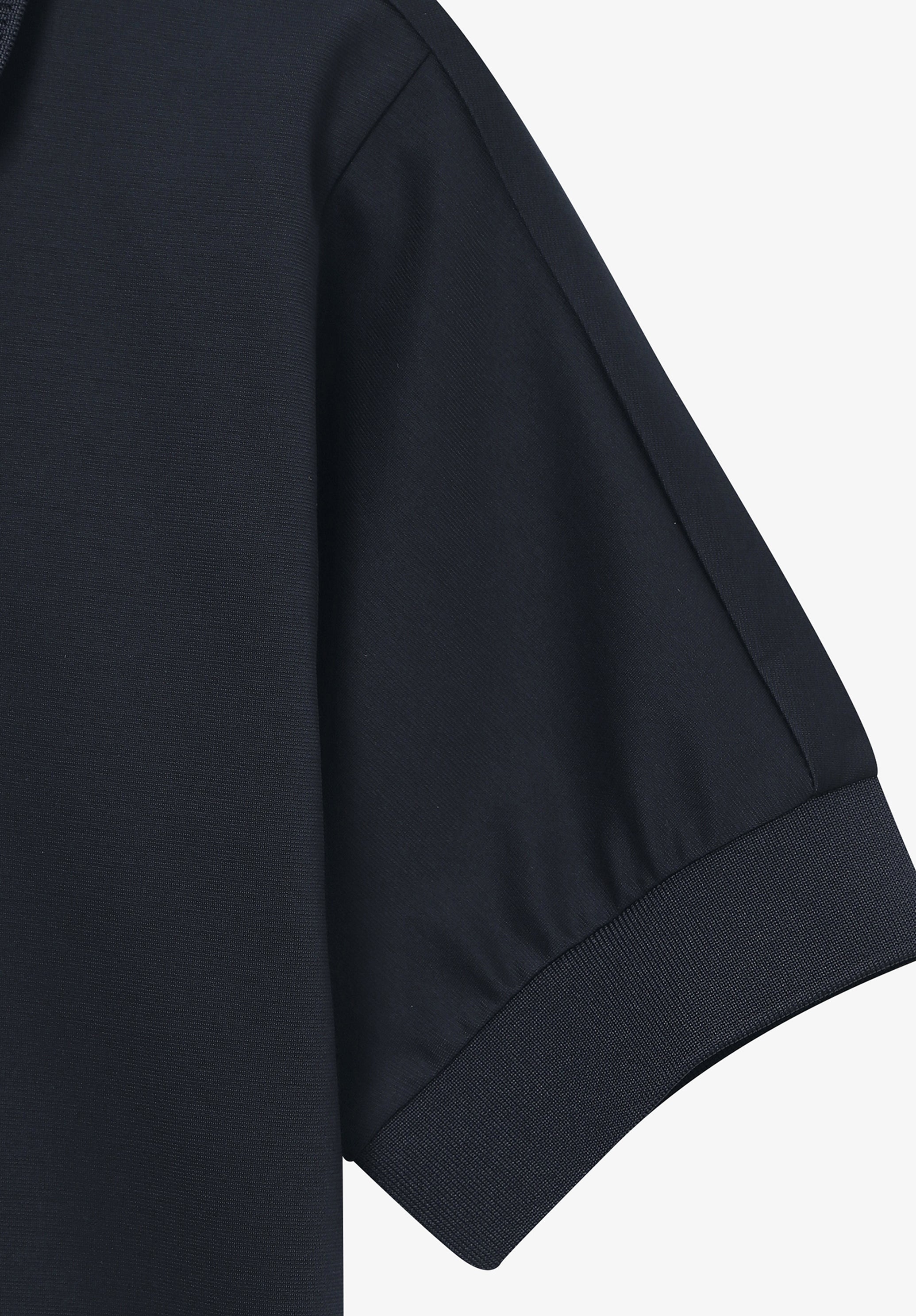 Polo A.P.C. Golf | A.P.C. Ready-to-Wear