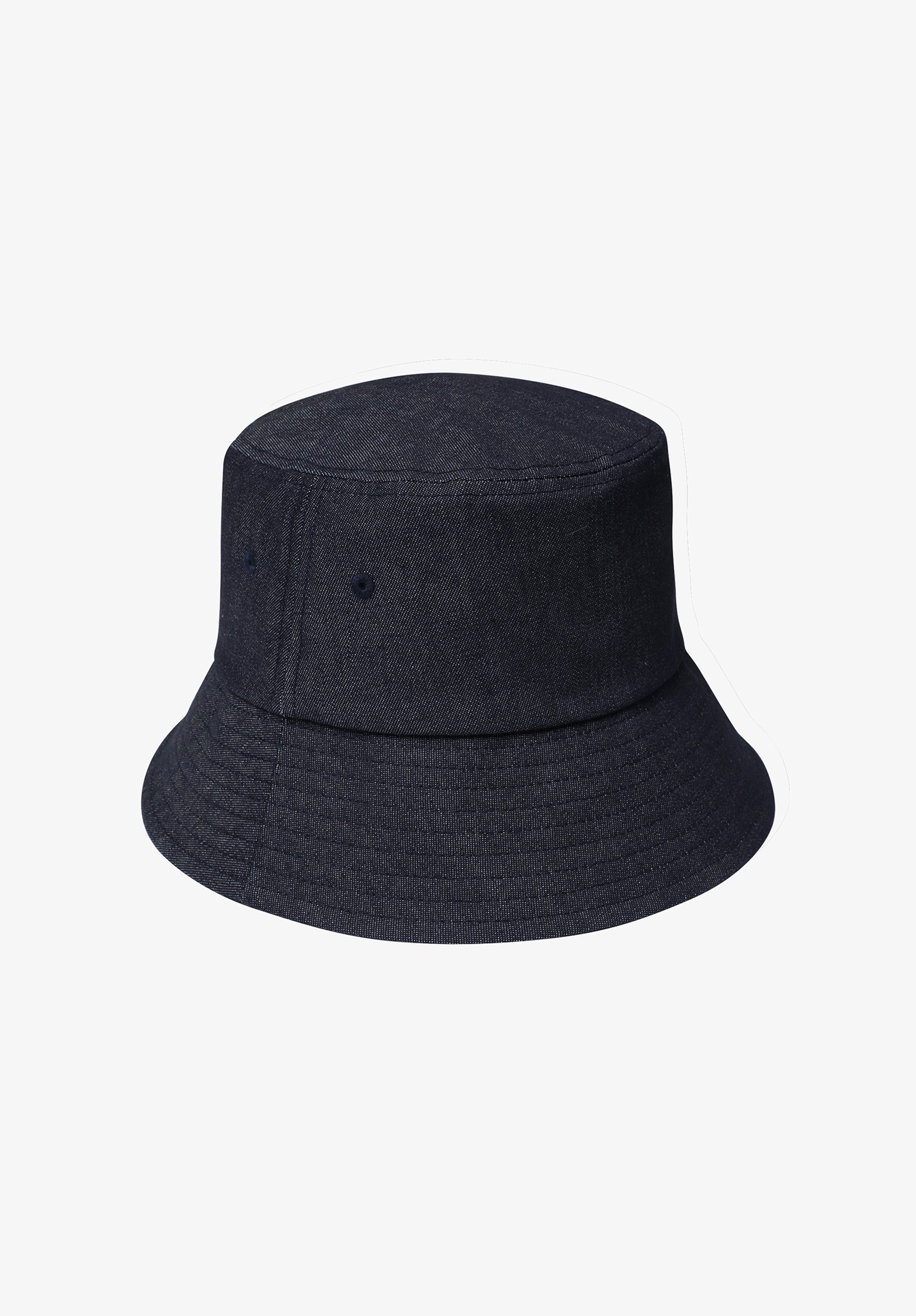 apc golf バケット　ネイビー　S A.P.C. Golf Collection 2022: Hats, Bags, and Tops | Hypebeast