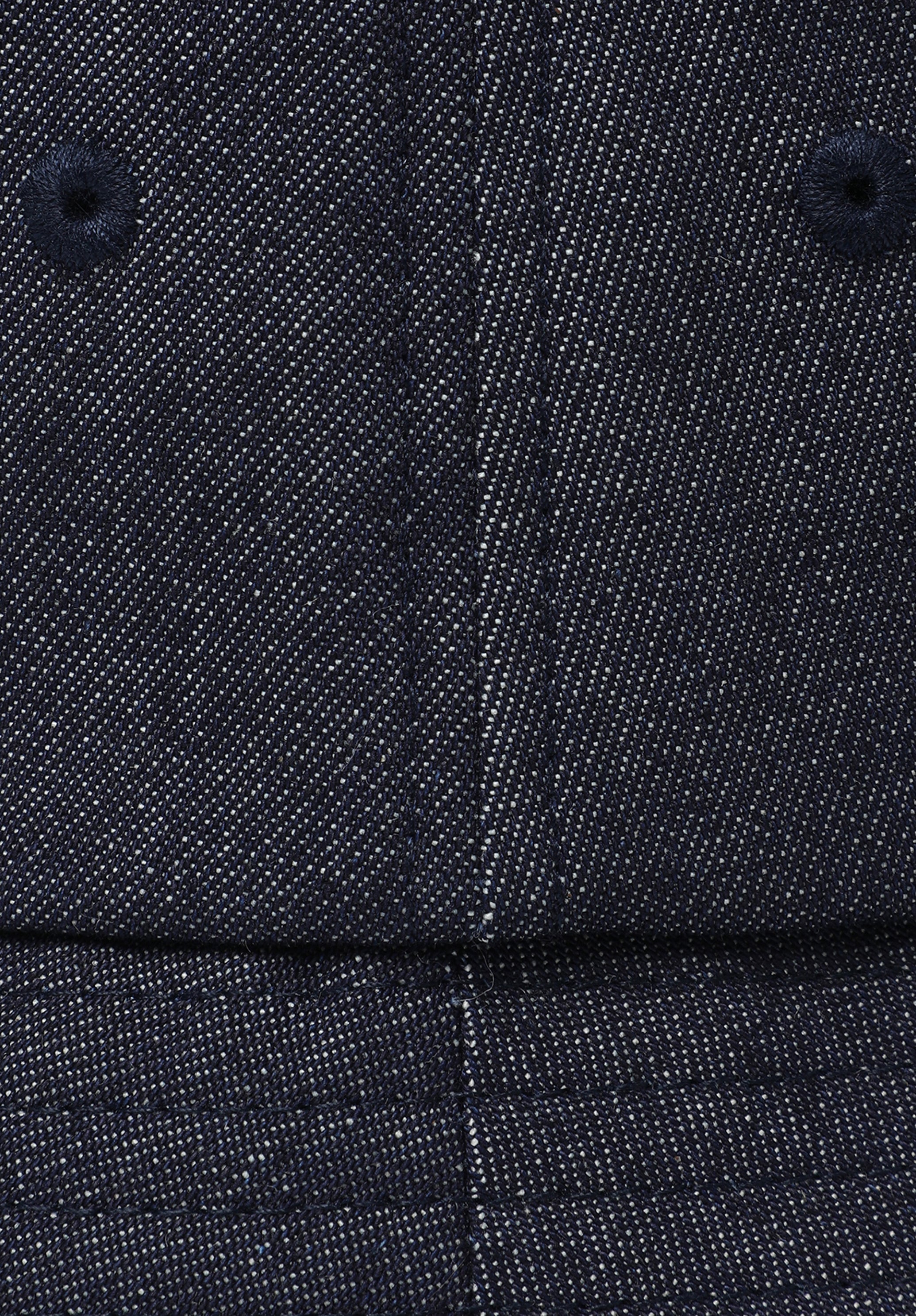 Bucket hat A.P.C. Golf | A.P.C. Accessories