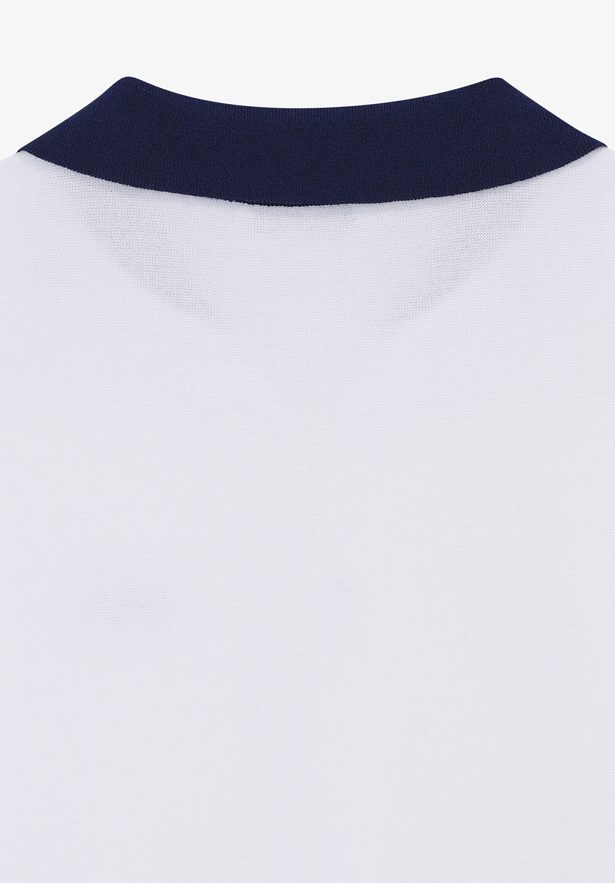 Knit polo A.P.C. Golf | A.P.C. Ready-to-Wear