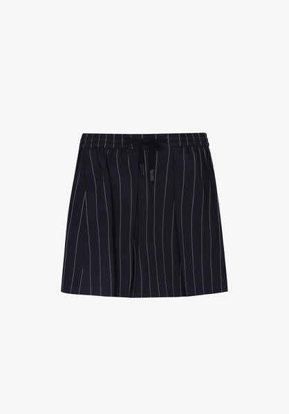 A.P.C golf ゴルフスカート Skirt A.P.C. Golf | A.P.C. Ready-to-Wear