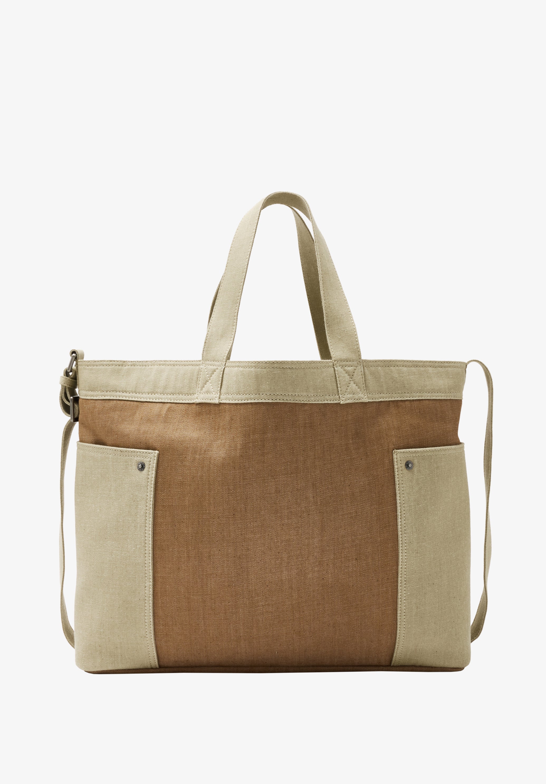 A.P.C. | Jardin Tote Bag | Bags