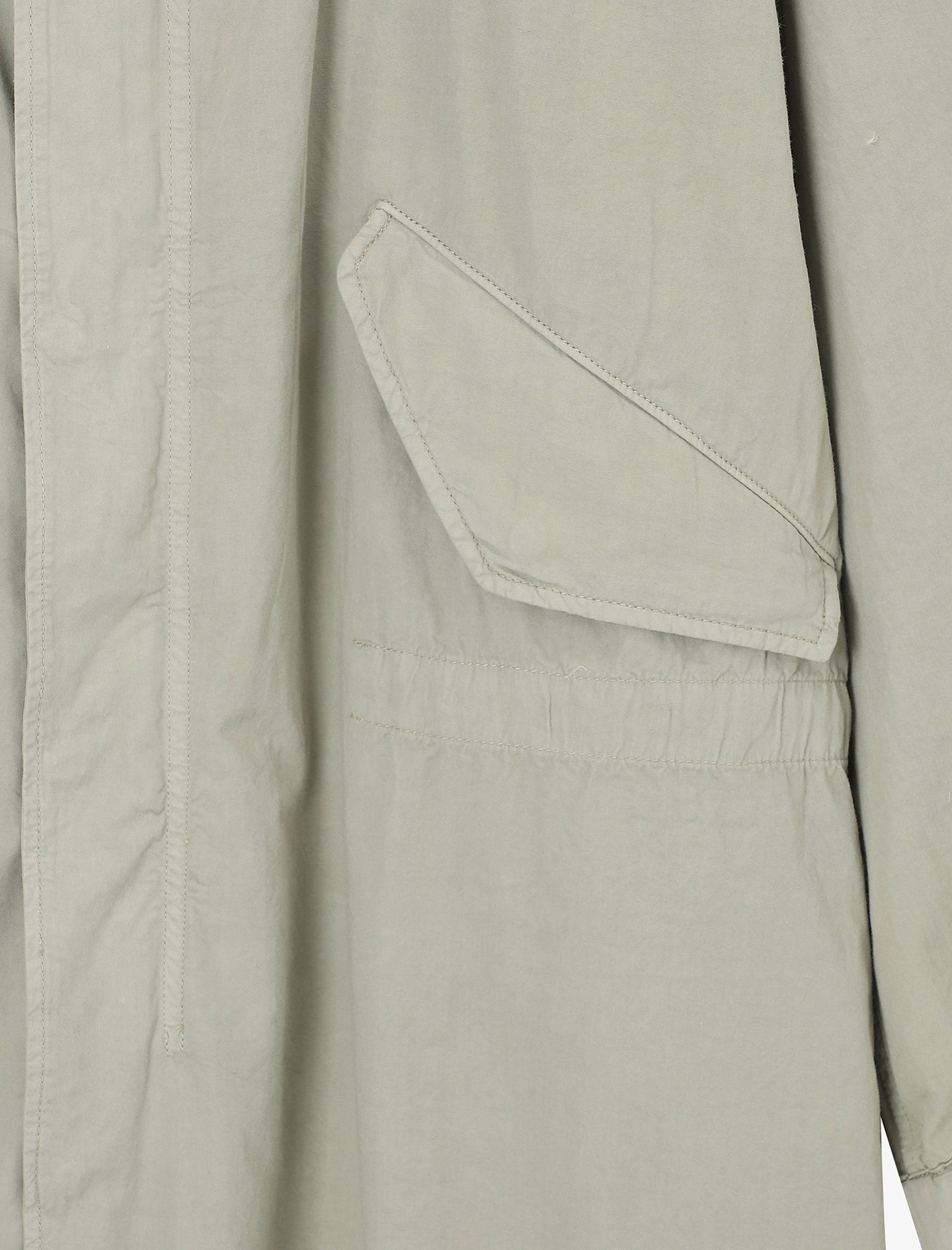 A.P.C. Men's Sale | Up to 50% Off Coats & Jackets | Ready-to-Wear