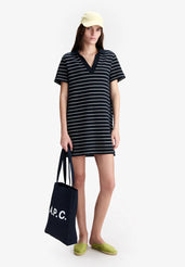 A.P.C. Women's Sale View All