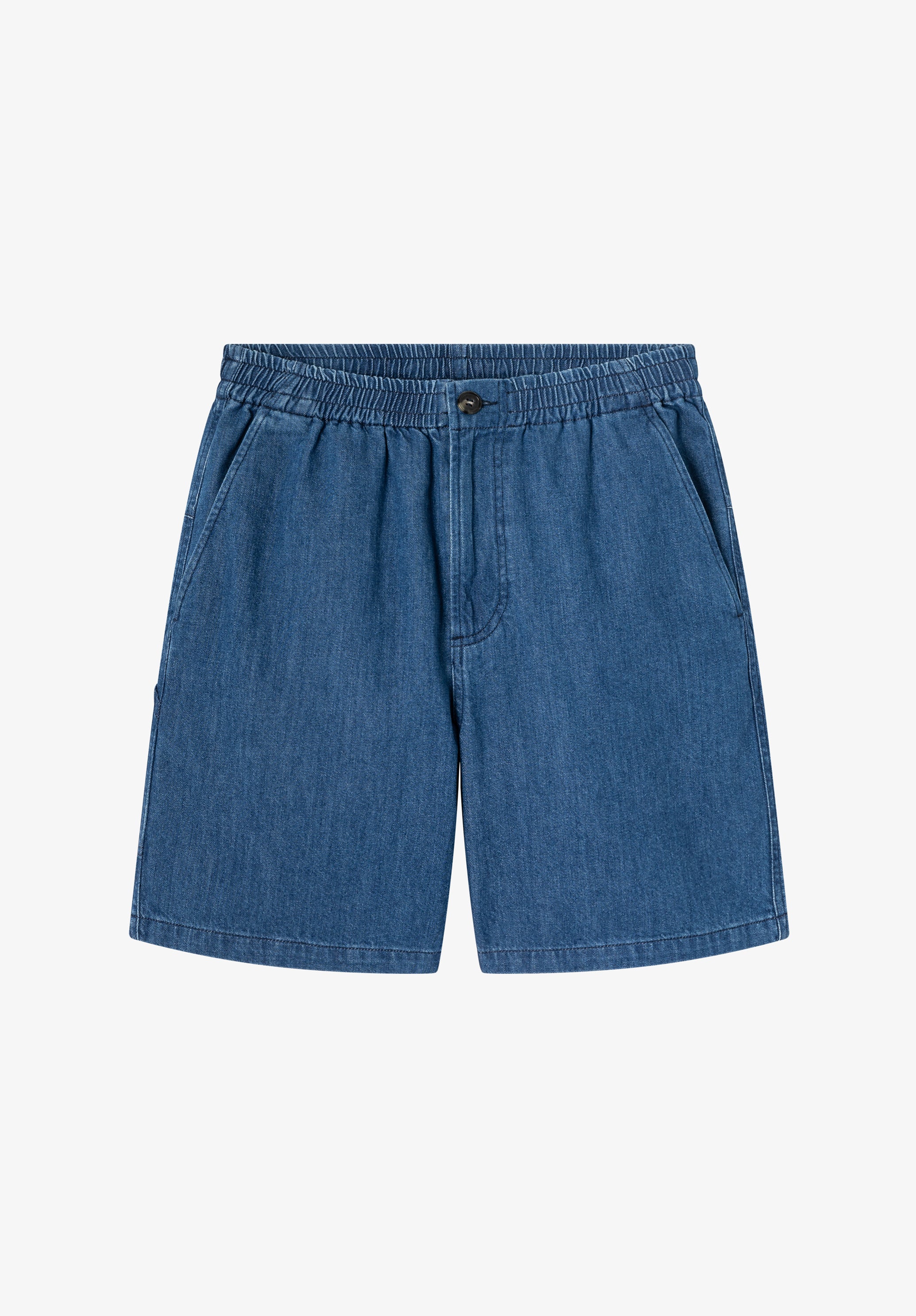 Norris Shorts | Shorts | A.P.C. Ready-to-Wear