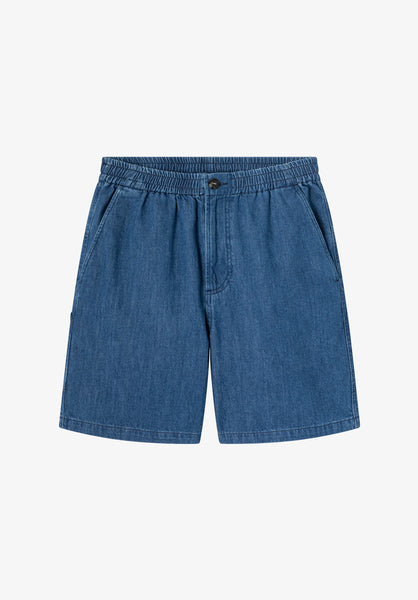 Norris Shorts | Shorts | A.P.C. Ready-to-Wear