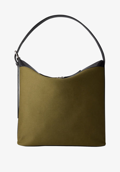 A.P.C. | Vera Maxi Biker Bag | Bags