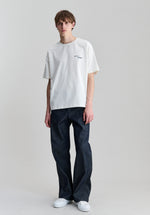 A.P.C. FRGMT. Renoncement T-shirt | T-shirts