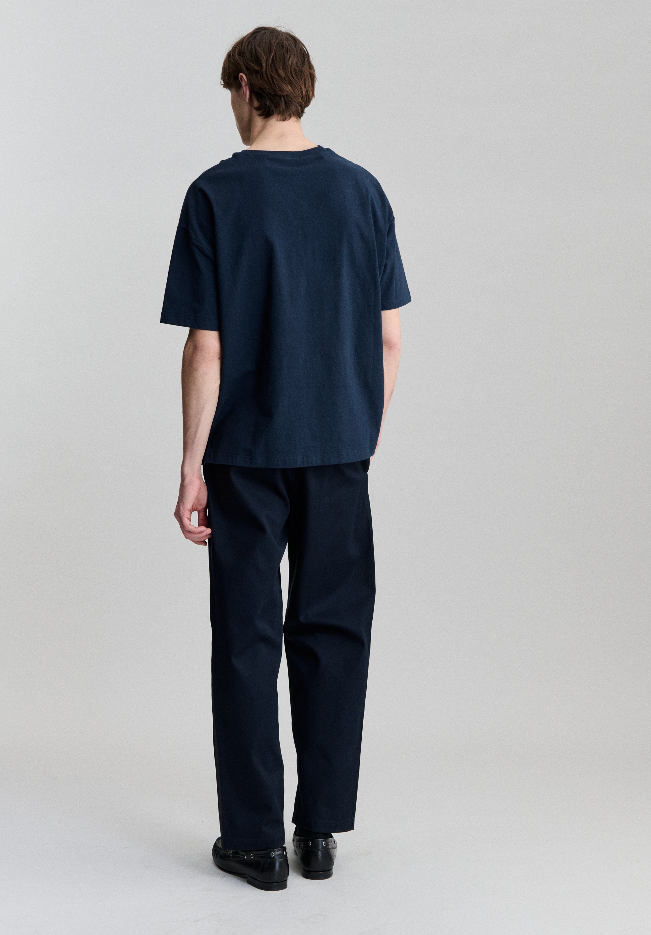A.P.C. Men's Clothing and Accessories | Quality & Style | Ready-to