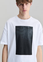 A.P.C. FRGMT. Olivier M T-shirt | T-shirts
