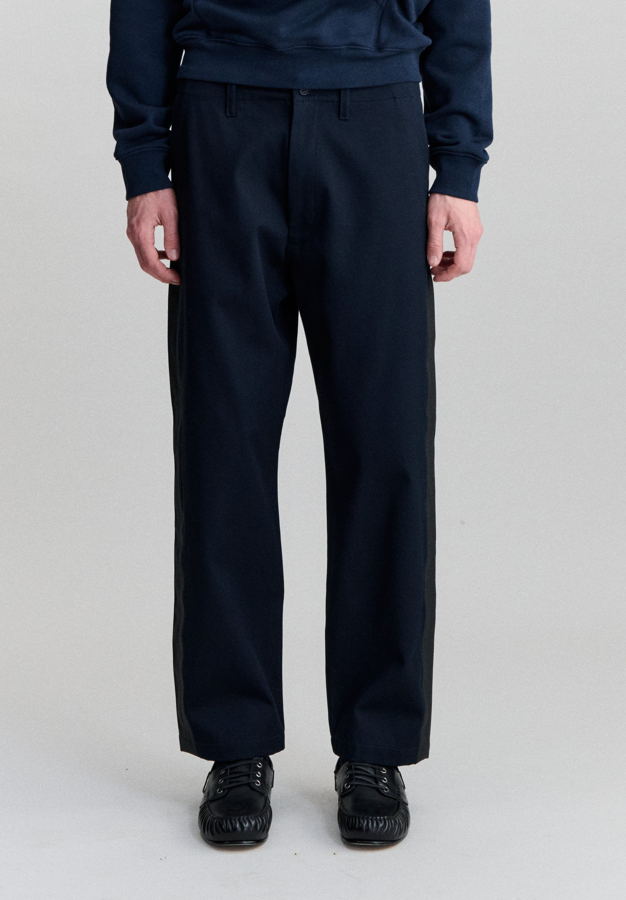 A.P.C. FRGMT. Tupelo chinos | Pants