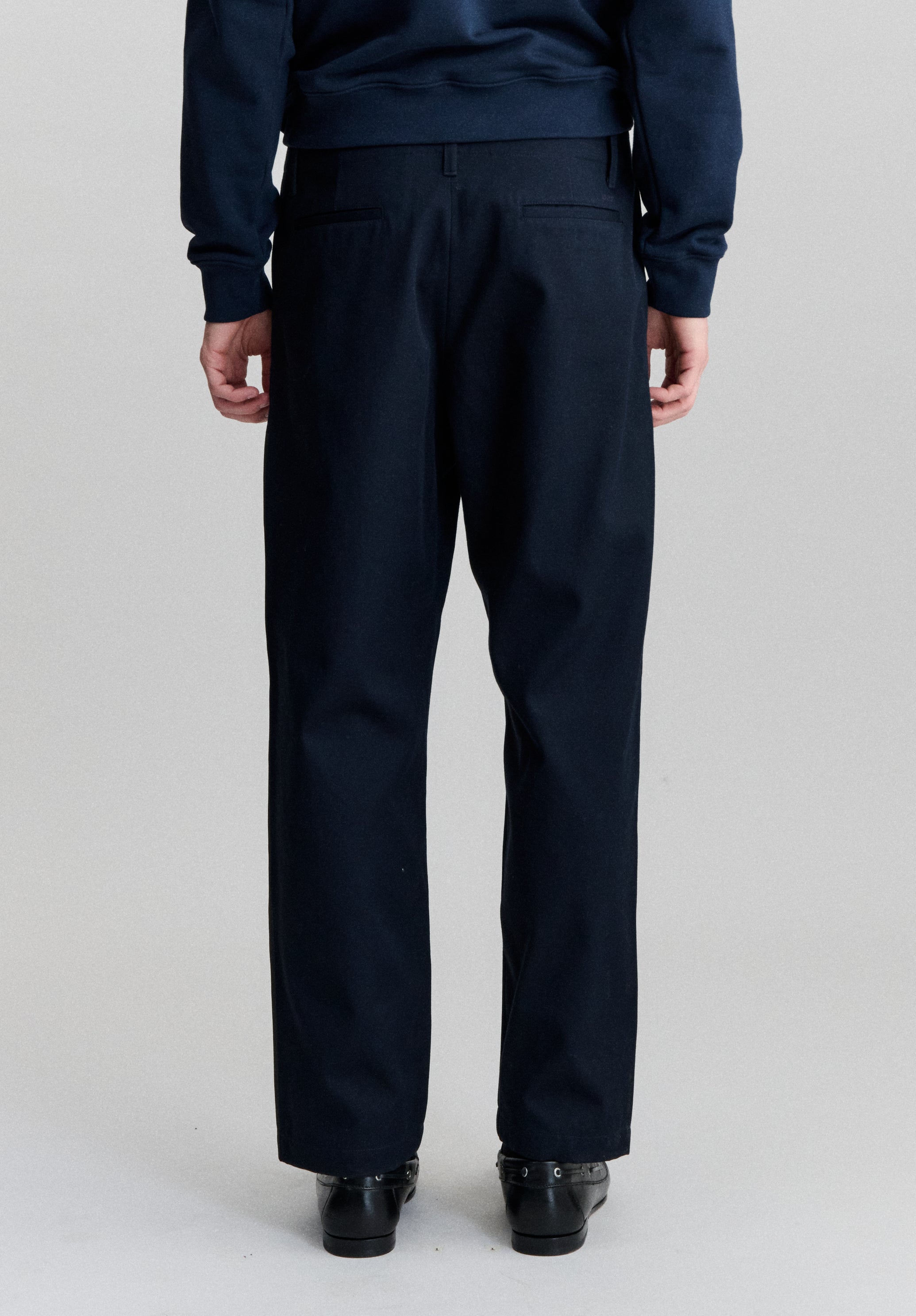 A.P.C. FRGMT. Tupelo chinos | Pants