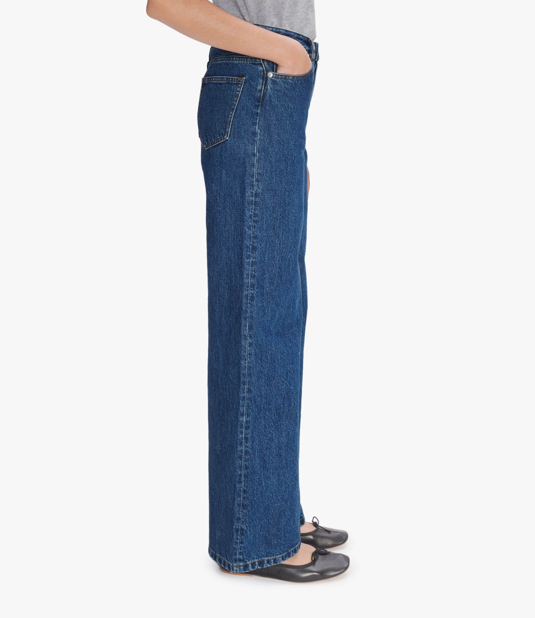 ■A.P.C.■ Elizabeth Denim Pants Washed Indigo COHTDF09181IA COHTD-F09181IAL_00.jpg?v=