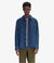 Vittorio Brodé overshirt
