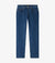 New Standard jeans