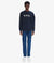 New Standard jeans
