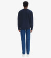 New Standard jeans