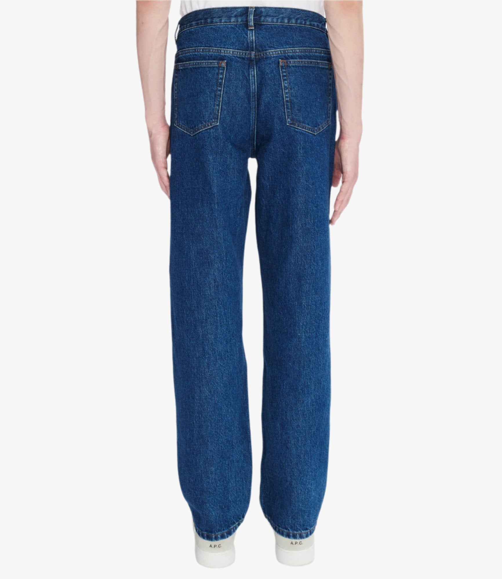 A.P.CデニムJean Fairfax 32 ウォッシュドインディゴ COHTD-M09156IAL_01.jpg?v=