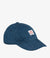 Charlie Carpenter baseball cap
