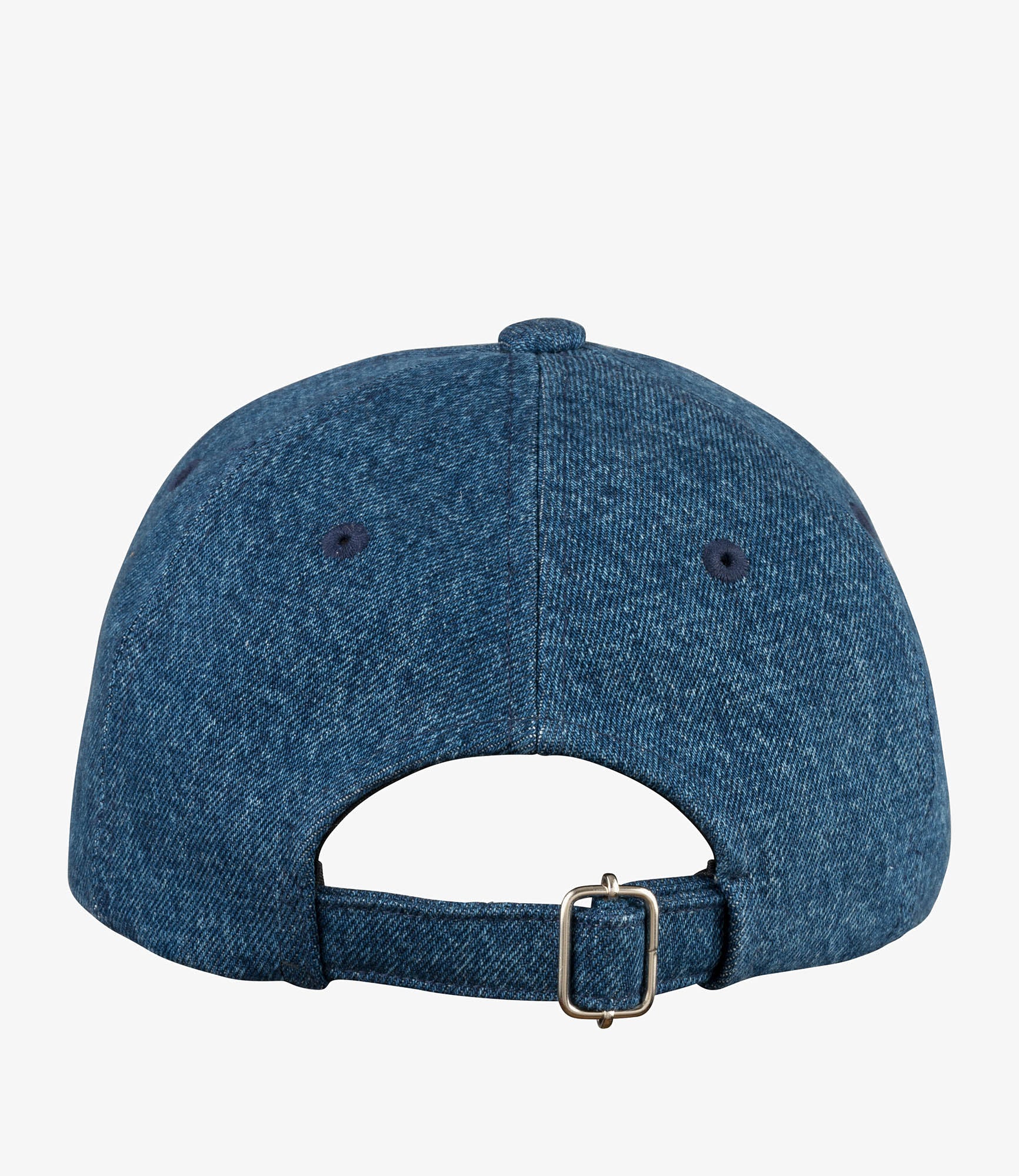 帽子 APC Casquette eden denim cap sz 58 APC Casquette eden denim cap sz 58（A.P.C. Charlie Cap