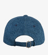 Charlie Carpenter baseball cap
