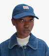 Charlie Carpenter baseball cap