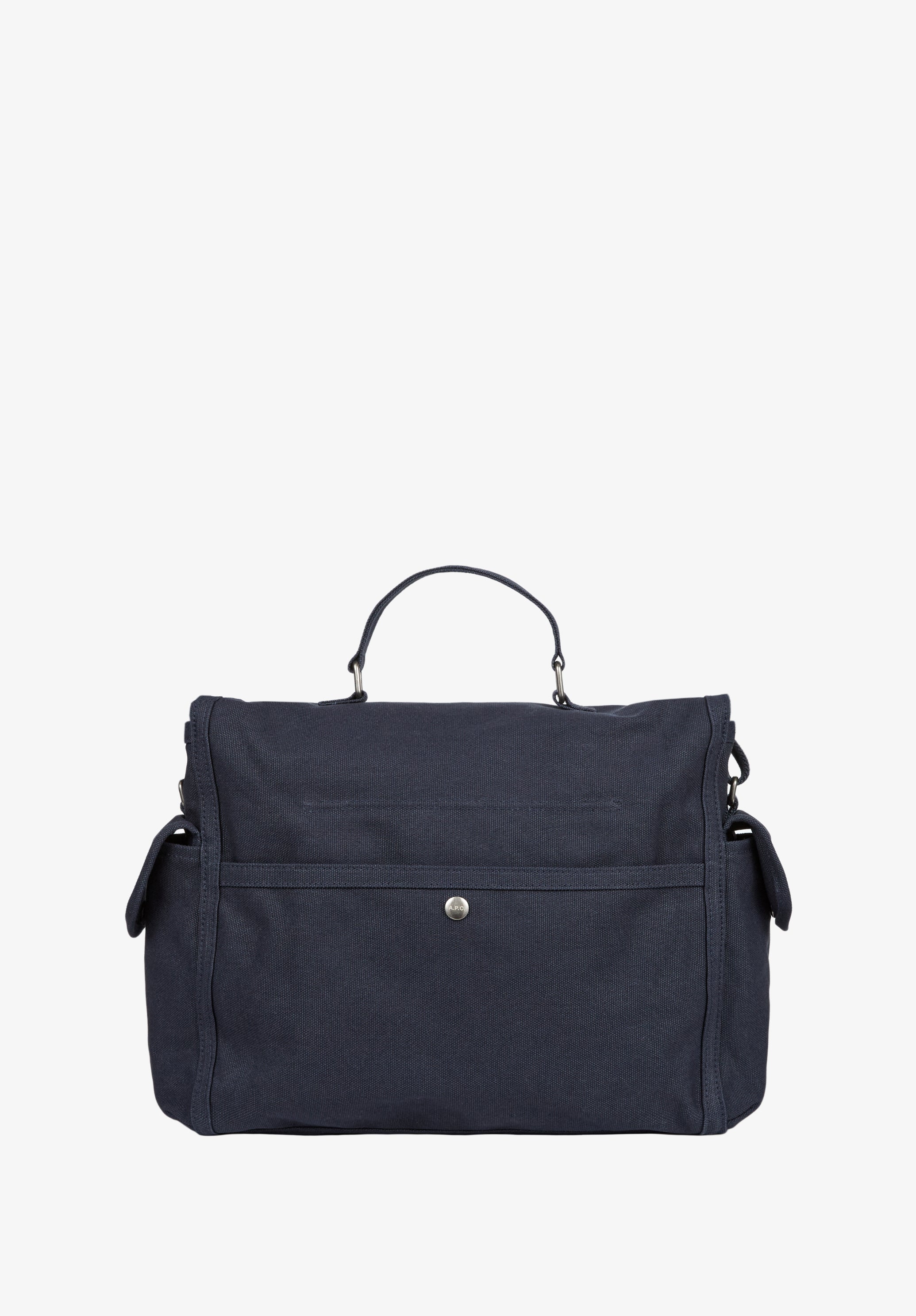 A.P.C. | Récupération Messenger Bag | Bags