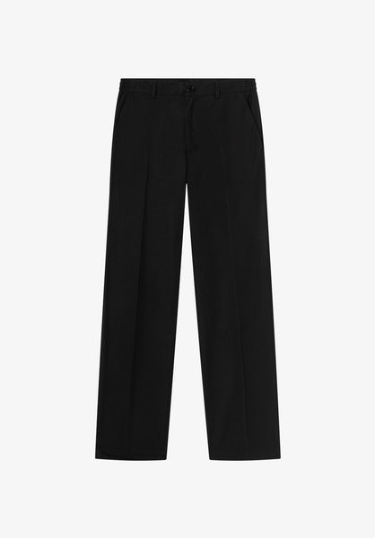 A.P.C. Dylan Pants | Men's Pants