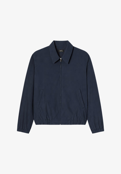 C.E（シーイー）2018AW LIGHT COTTON JACKET M COHTG-H32077IAK_00_grande.jpg?