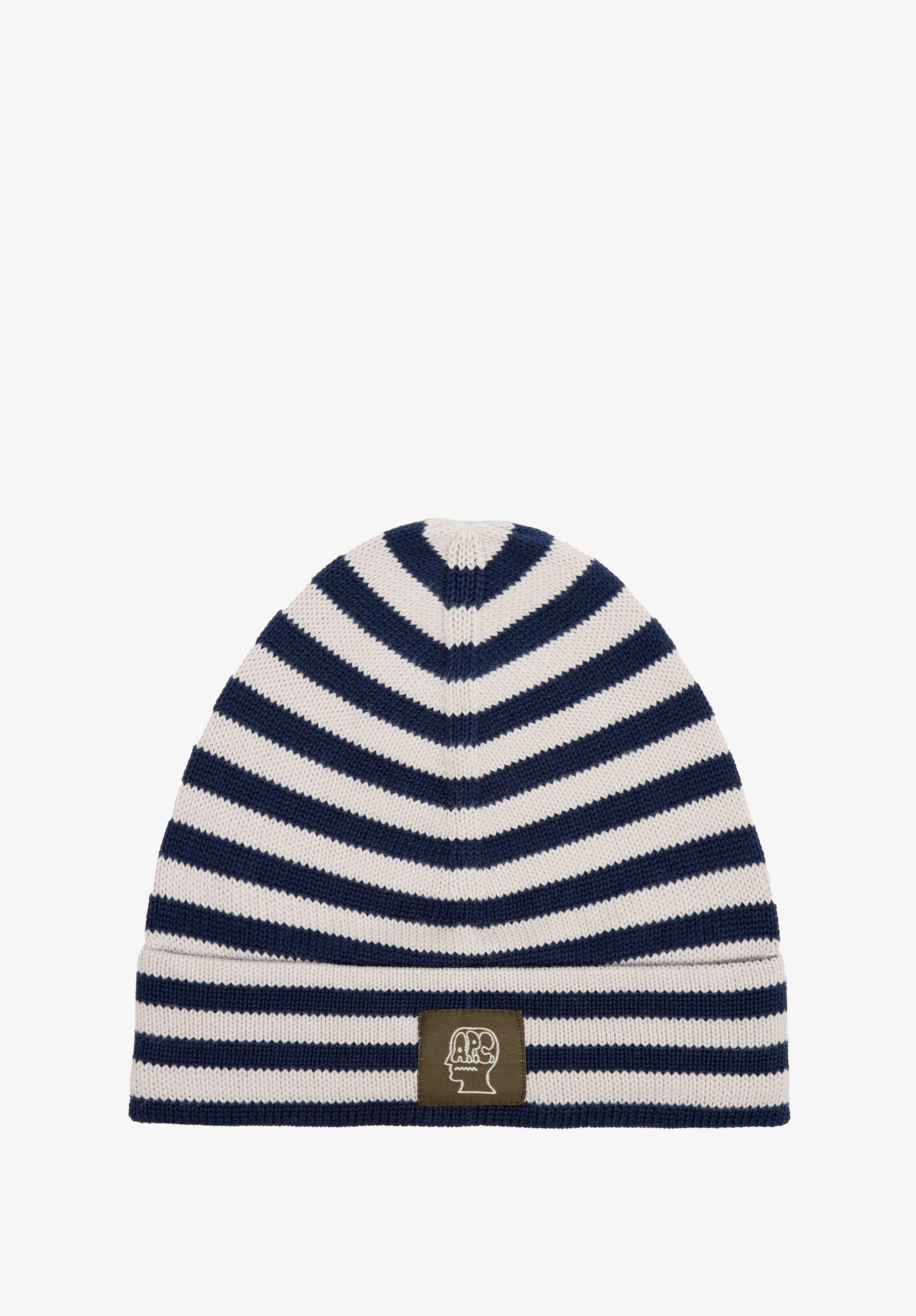 A.P.C. Men's Hats - Caps, Beanies & More | Accessories