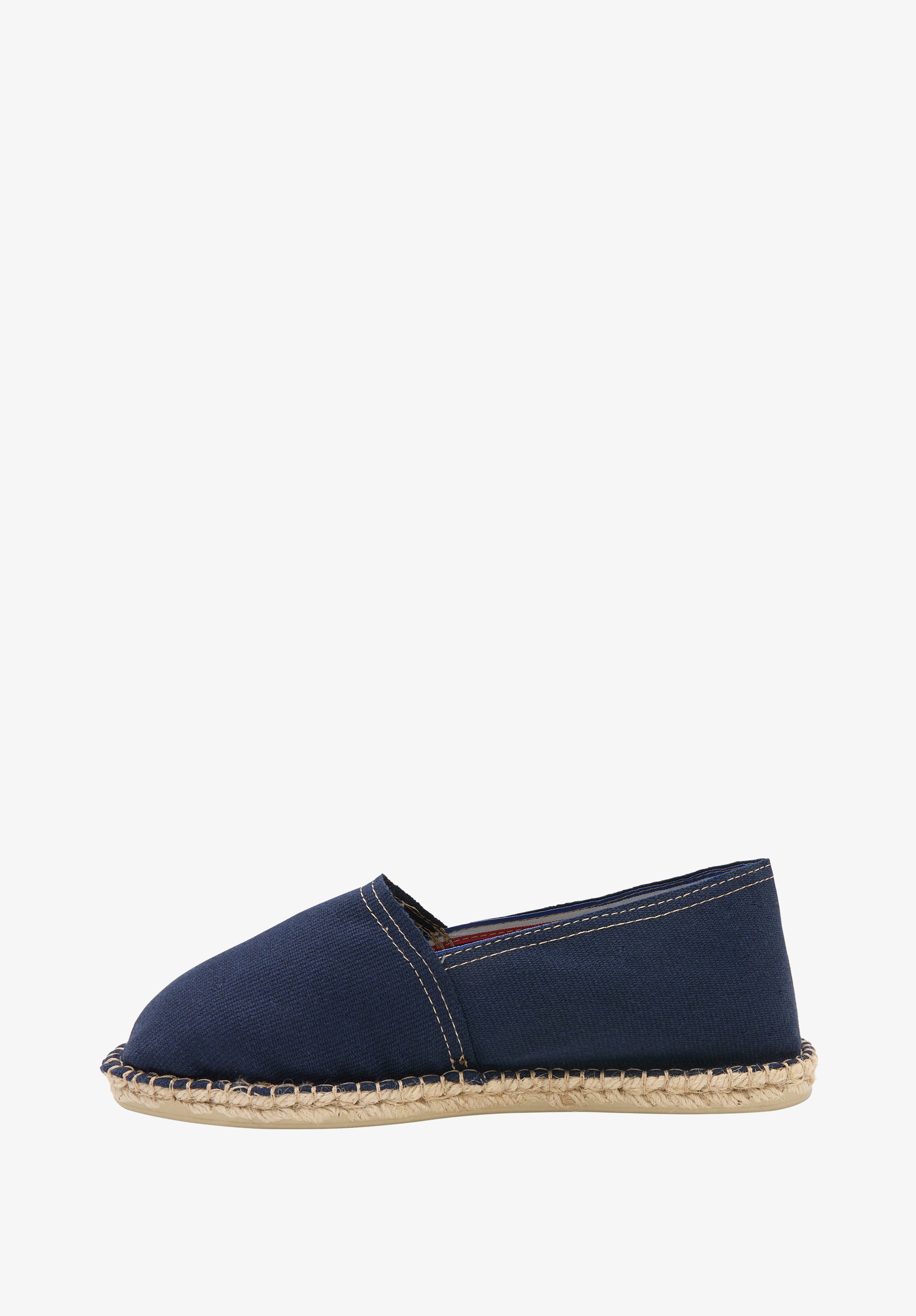A.P.C. Men's Shoes - Sneakers, Sandals, Boots & More | Accessories