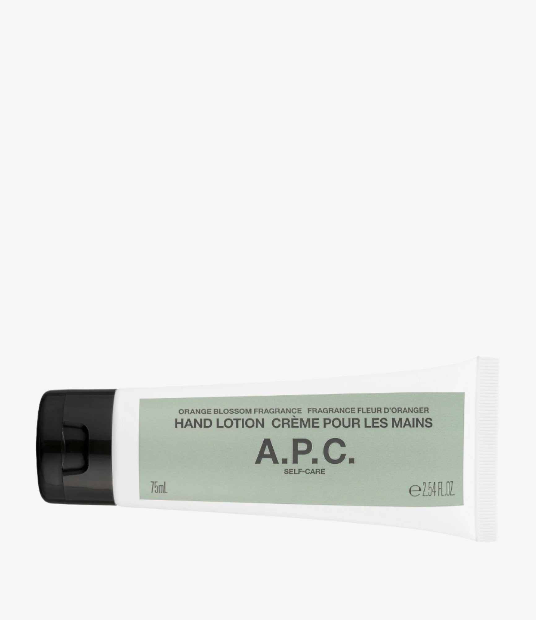 Hand Cream - Cosmos Organic | Lifestyle | A.PC. Self-Care