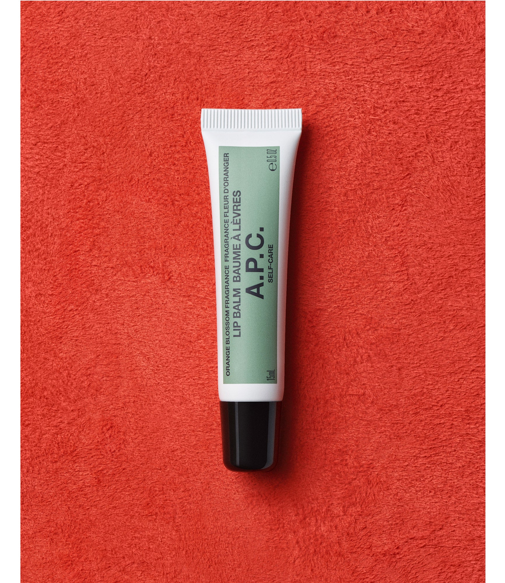 Lip Balm - Cosmos Organic | Lifestyle | A.PC. Self-Care – A.P.C.
