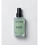 Eau De Cologne - Cosmos Natural