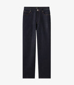 Elisabeth jeans