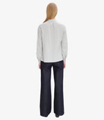 Elisabeth jeans