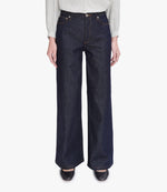 Elisabeth jeans