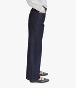 Elisabeth jeans
