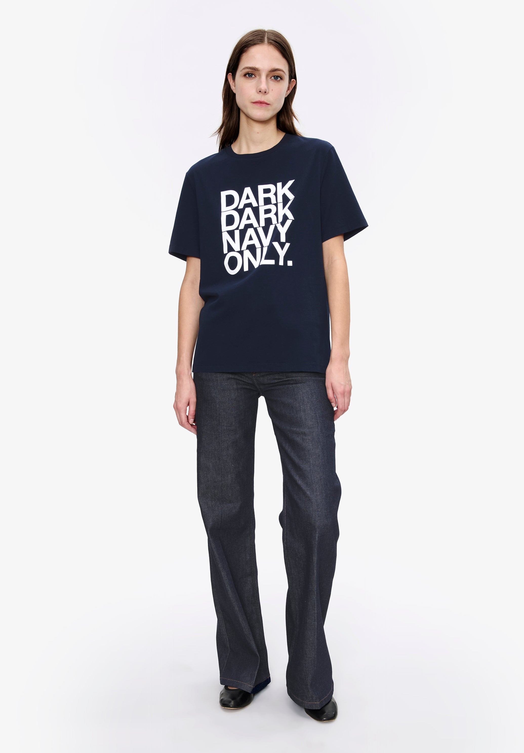 Domino Jeans | Jeans | A.P.C. Ready-to-Wear