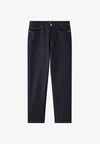 Martin jeans