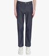 Martin jeans