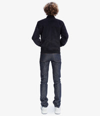 New Standard (M)
