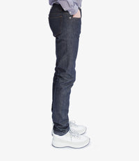 New Standard (M)