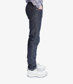 New Standard (M)