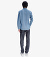 Petit New Standard (M)