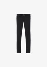Petit New Standard (M)