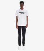 Petit New Standard (M)