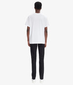 Petit New Standard (M)